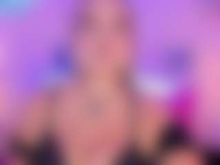 Queen S.'s Live Sex Cam Show