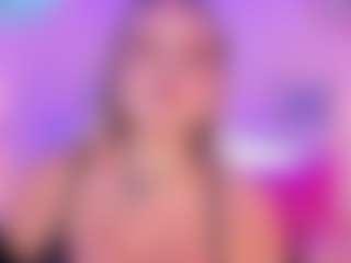 Queen S.'s Live Sex Cam Show