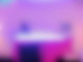 Queen S.'s Live Sex Cam Show
