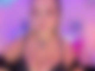 Queen S.'s Live Sex Cam Show