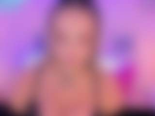 Live cam show with Queen S. - Role Play on Hubzter Live