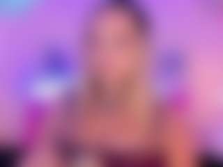 Live cam show with Queen S. - BBW on Hubzter Live