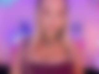 Live cam show with Queen S. - Anal on Hubzter Live