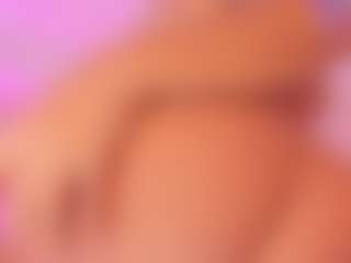 Queen S.'s Live Sex Cam Show