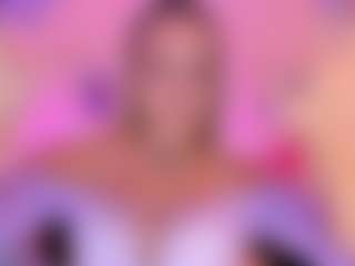 Queen S.'s Live Sex Cam Show