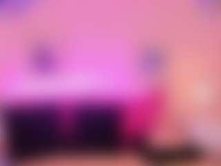 Queen S.'s Live Sex Cam Show