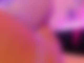Queen S.'s Live Sex Cam Show
