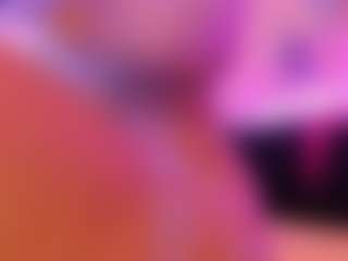 Queen S.'s Live Sex Cam Show