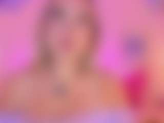 Queen S.'s Live Sex Cam Show