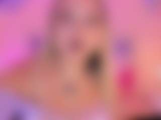 Live cam show with Queen S. - Blonde Hair Cum on Camsoda