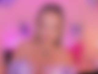 Queen S.'s Live Sex Cam Show