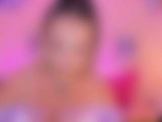 Queen S.'s Live Sex Cam Show