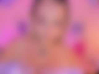 Queen S.'s Live Sex Cam Show