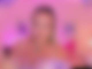 Queen S.'s Live Sex Cam Show