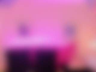 Queen S.'s Live Sex Cam Show