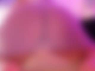 Queen S.'s Live Sex Cam Show