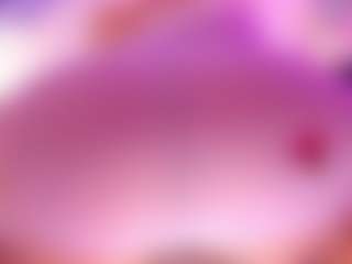 Queen S.'s Live Sex Cam Show