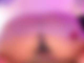Queen S.'s Live Sex Cam Show