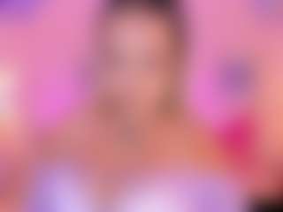 Queen S.'s Live Sex Cam Show