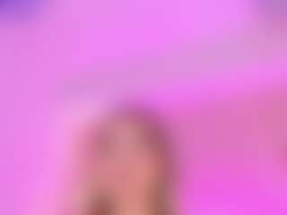 Queen S.'s Live Sex Cam Show