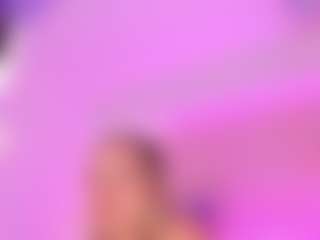 Queen S.'s Live Sex Cam Show