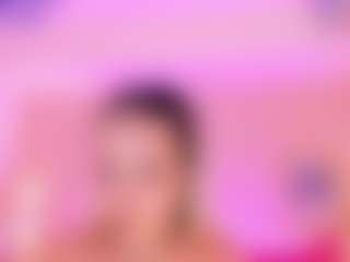 Queen S.'s Live Sex Cam Show