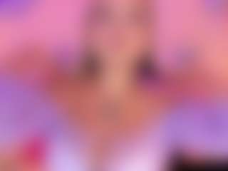 Queen S.'s Live Sex Cam Show