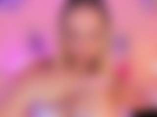 Queen S.'s Live Sex Cam Show