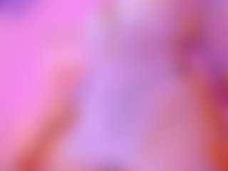 Queen S.'s Live Sex Cam Show