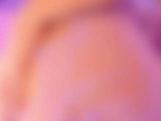 Queen S.'s Live Sex Cam Show