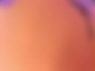 Queen S.'s Live Sex Cam Show