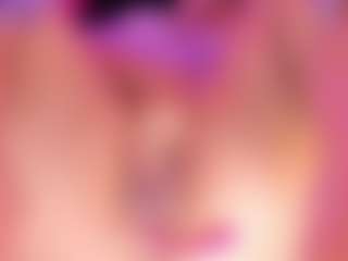 Queen S.'s Live Sex Cam Show