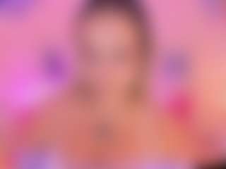 Queen S.'s Live Sex Cam Show