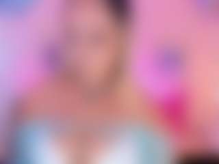 Queen S.'s Live Sex Cam Show