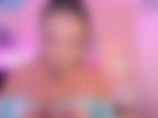 Queen S.'s Live Sex Cam Show