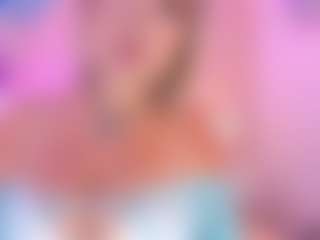 Queen S.'s Live Sex Cam Show
