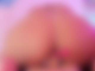 Queen S.'s Live Sex Cam Show