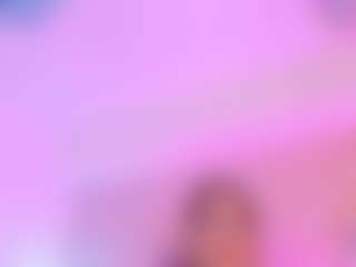 Queen S.'s Live Sex Cam Show