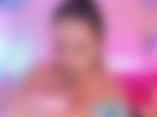 Queen S.'s Live Sex Cam Show