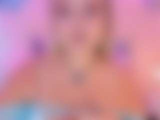 Live cam show with Queen S. - Blonde Hair Lovense on Camsoda