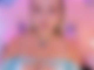 Queen S.'s Live Sex Cam Show