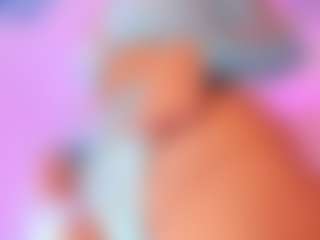 Queen S.'s Live Sex Cam Show