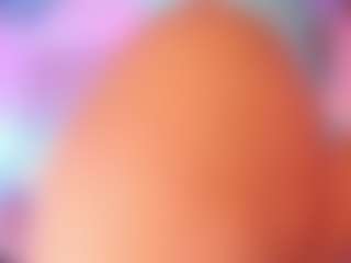 Live cam show with Queen S. - Anal on xxxlivecams.org