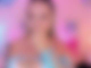 Queen S.'s Live Sex Cam Show