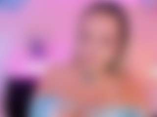 Queen S.'s Live Sex Cam Show