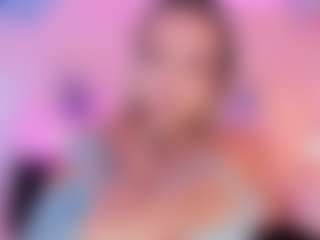 Queen S.'s Live Sex Cam Show