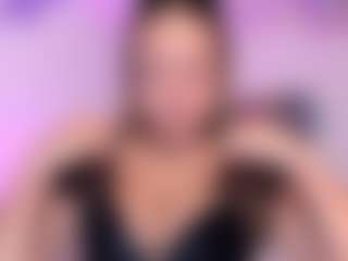 Queen S.'s Live Sex Cam Show