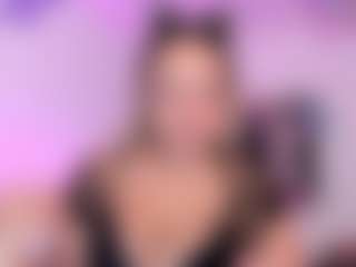 Queen S.'s Live Sex Cam Show