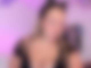 Queen S.'s Live Sex Cam Show
