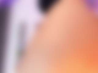 Queen S.'s Live Sex Cam Show